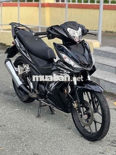 ❤️ Winner 150 đời 2019 bstp chính chủ hỗ trợ góp