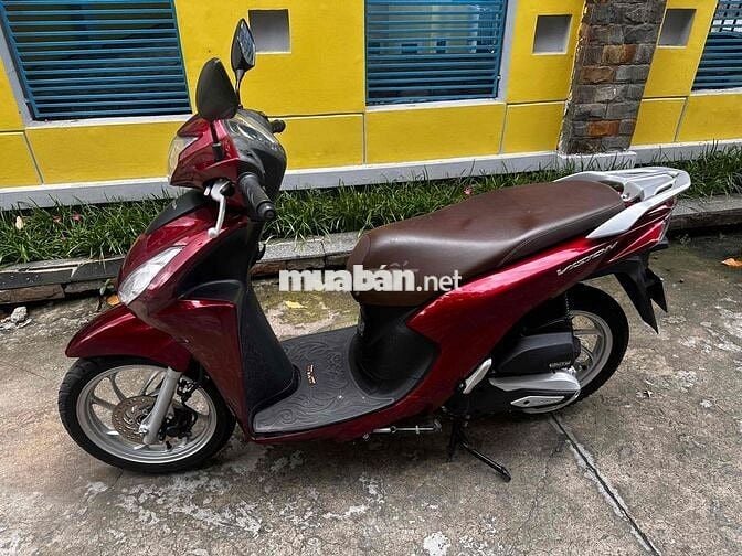 Vison 2023 khoá Smaxky  Chính chủ (xe đẹp 95/)