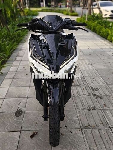Vario 150 cần ra đi hoạc gl xe khác