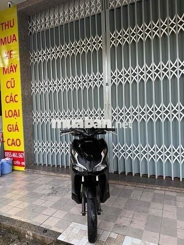 Nhượng lại Ab đời mới bản đen mù cho ai có nhu câu
