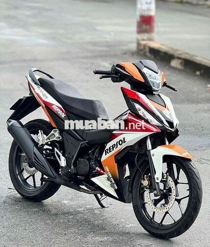 win 150 đẹp long lanh_ ae nợ xấu đưa 13tr nhận xe