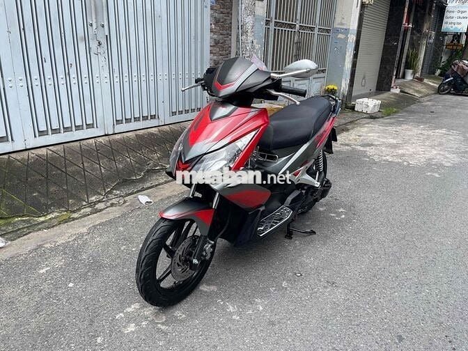 AB 2008 up Full thái bstp 9chủ xe đẹp máy bao ngon
