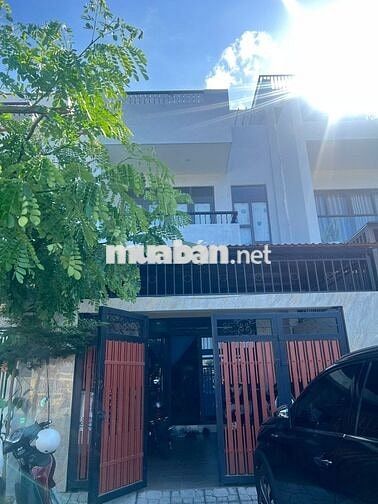 CHO THUÊ NHÀ 3 PHÒNG NGỦ KHU ĐÔ THỊ MỸ GIA GÓI 2 GIÁ 16 TRIỆU/ THÁNG