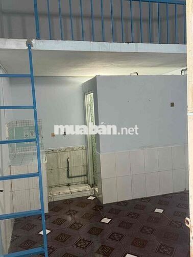 cho thuê phòng trọ đường bình hoà 24