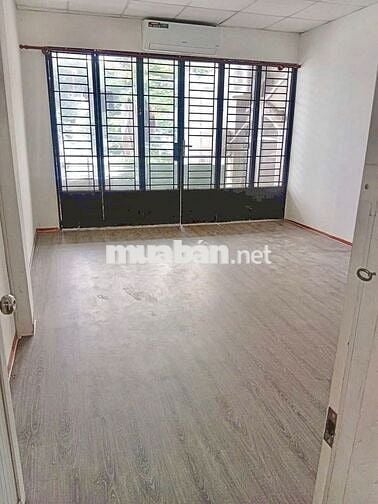 CHO THUÊ NHÀ MT KINH DOANH ĐƯỜNG ĐÔI QUẬN 7 CHỈ 20TR