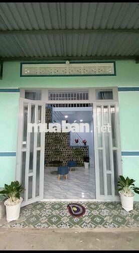 Tôi chính chủ bán nhà cấp 4 giá còn thương lượng