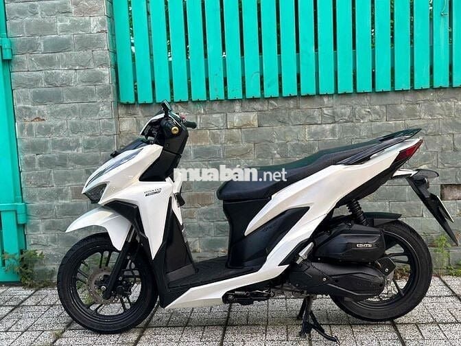 Vario 150 chính chủ xe zin ( có góp )