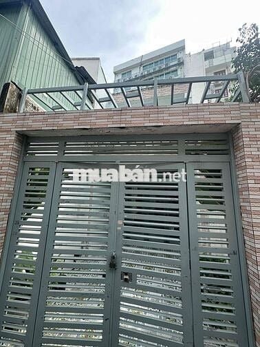 Tân Bình Cộng Hoà 80m2 ngộp bank chỉ 5.390 bớt lộc