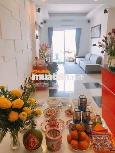 Cần bán căn hộ Good House, 2PN, nhà đẹp, giá tốt so với các căn khác