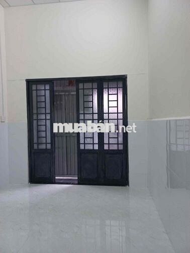 CHO THUÊ NHÀ MỚI ĐẸP – GIÁ RẺ TẠI ĐƯỜNG TAM BÌNH, P. TAM PHÚ