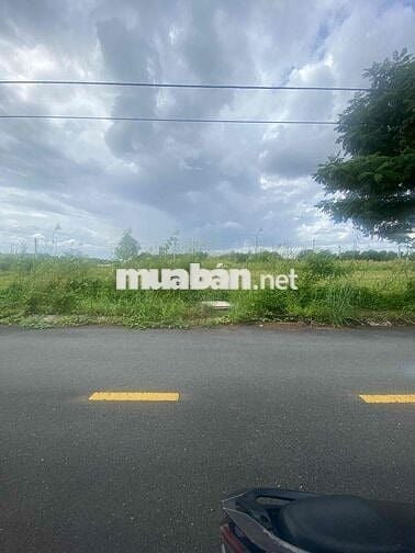 KDC Sài GÒn Village Đường Số 1 lộ giới 15m Giá 2t150