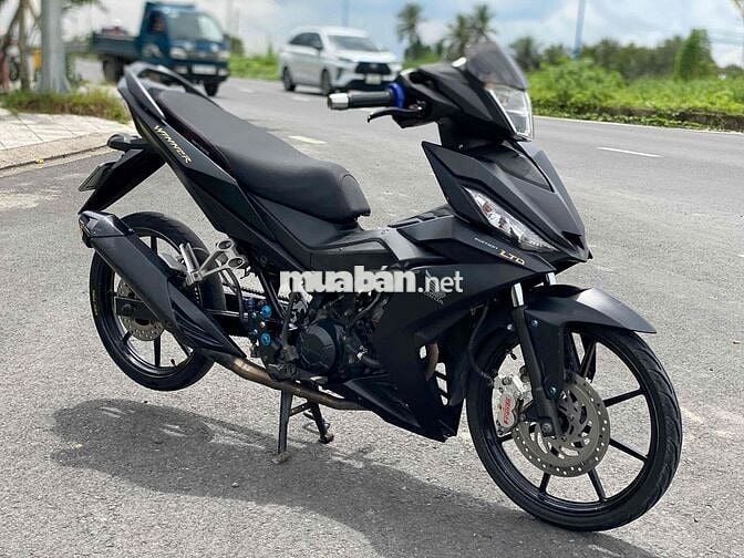 bán winner v1 biển 64 giao cavet căn cước chủ