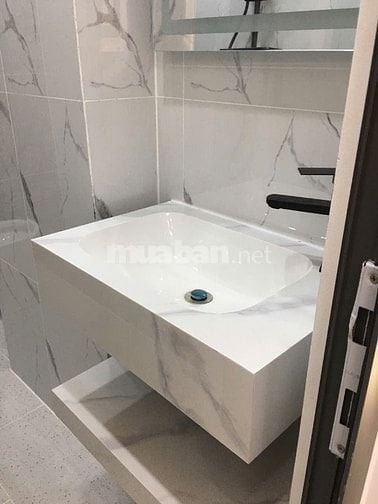 Bán Nhà Hẻm 280 Thanh Xuân 25 Sổ Hồng Full Nội Thất. Giá 7.3 tỷ