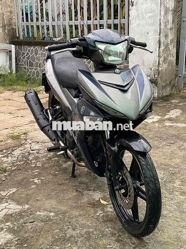 bán ex 150 biển 63 giao cavet giấy mua bán