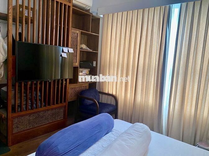 SUNRISE RIVERSIDE – CĂN GÓC 99M² GIÁ CHỈ 6,2 TỶ – RẺ NHẤT THỊ TRƯỜNG