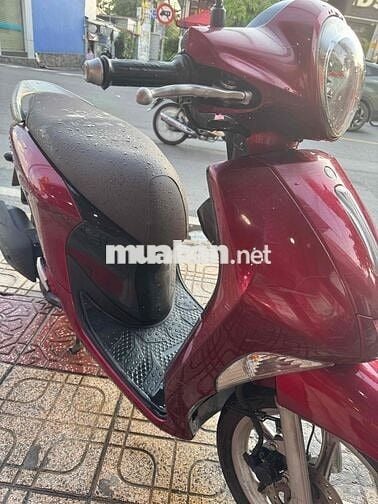 Jenus Giá Rẻ Thanh Lý