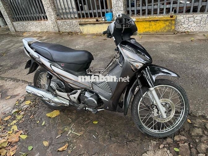 neo kim dk 2007 đầu nồi zin máy cợp chạy bao phê