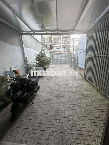cho thuê mb kinh doanh 2 mt giá tốt