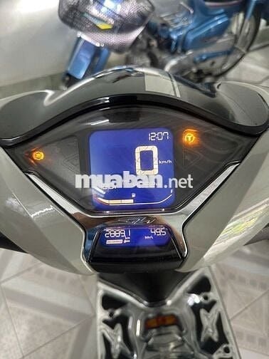 Cần bán xe SH 150i  chính chủ