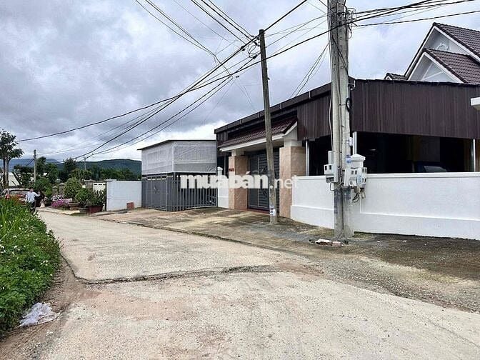 MỞ BÁN GẦN 50 NỀN TẠI XÃ ĐƠN DƯƠNG - LÂM ĐỒNG