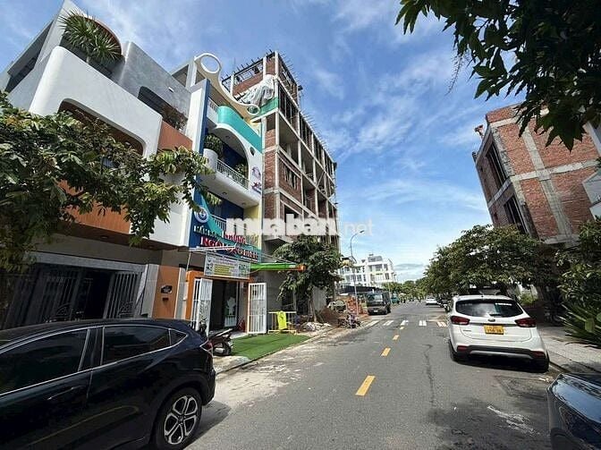 ✅ Lô ĐẤT sạch Hòa Phú 28, đối diện đại siêu thị Mega, pháp lý chuẩn