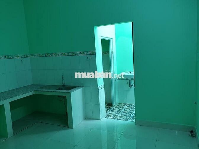 BÁN NHÀ VĨNH LỘC A (gần chợ Vĩnh Lộc A)