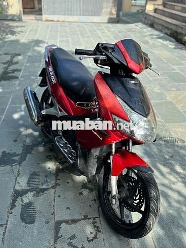 ab 2008 bstp chính chủ cần bán