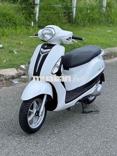 Grander 2018 biển 43 máy móc rin ngon chạy nhẹ tơn