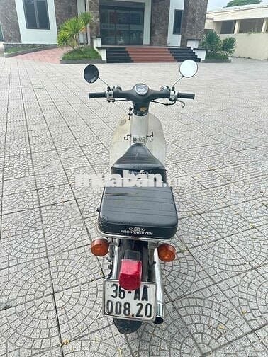Cúp 86  còn rất chất , đồ rin theo còn rất nhiều ,