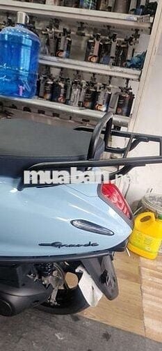 Cần bán, xe ko 1 vết trầy,hoàn hảo,chinh chu
