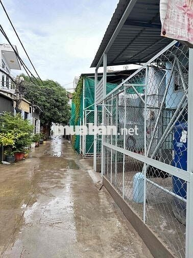 phòng cho thuê phường phú thuận