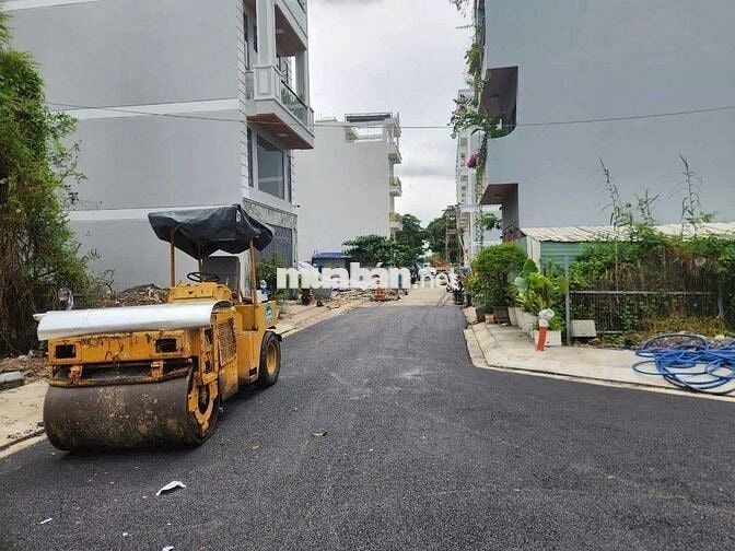 🏡 CẦN BÁN ĐẤT ĐẸP – ĐƯỜNG HOÀNG QUỐC VIỆT, QUẬN 7
,dt:5×12,4,gia:7xty