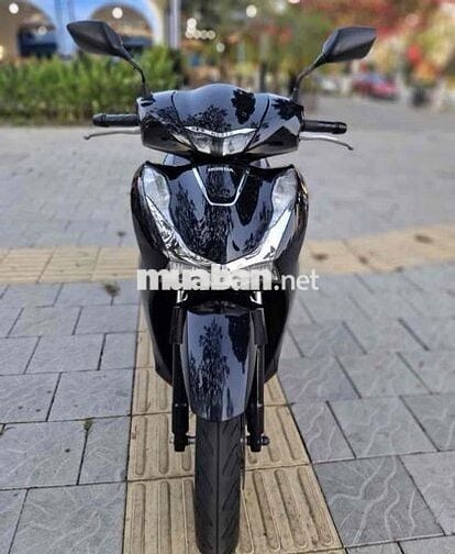 sh150i dk 2022 chính chủ 43 ❤️❤️❤️