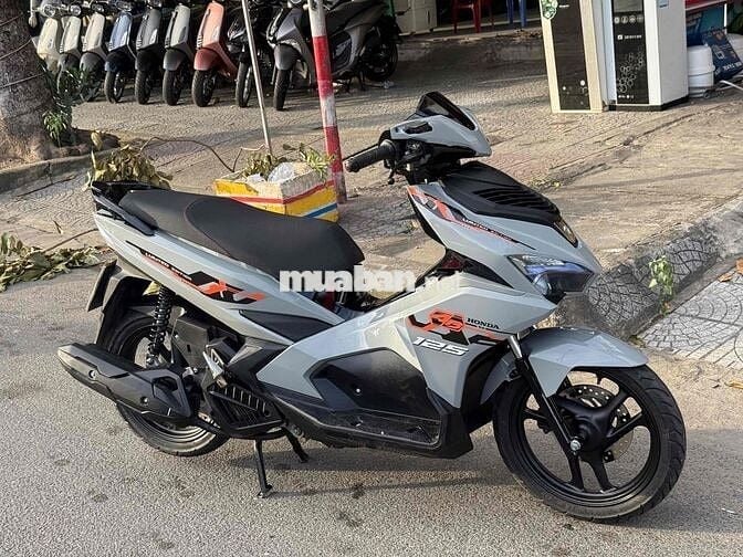 AB 2018 MỚI NỢ XẤU TRẢ TRƯỚC 9 TRIỆU BAO DĐẬU 100%
