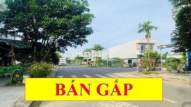 🛑Đất đường 7m5 Trương Hoàn, Hòa Khánh Mở Rộng | Đông Nam