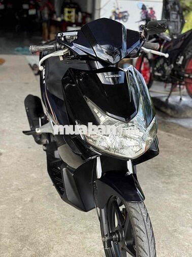 Honda ab xe đẹp im rẻ 7,8tr🍠🍠  - máy im ngon chất