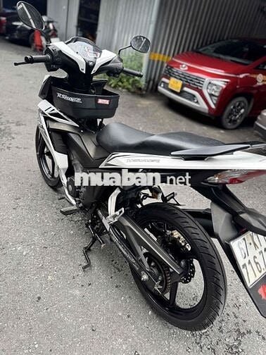 Win v1 - BS 67 an giang  xe keng  Mâm 3 Đao
