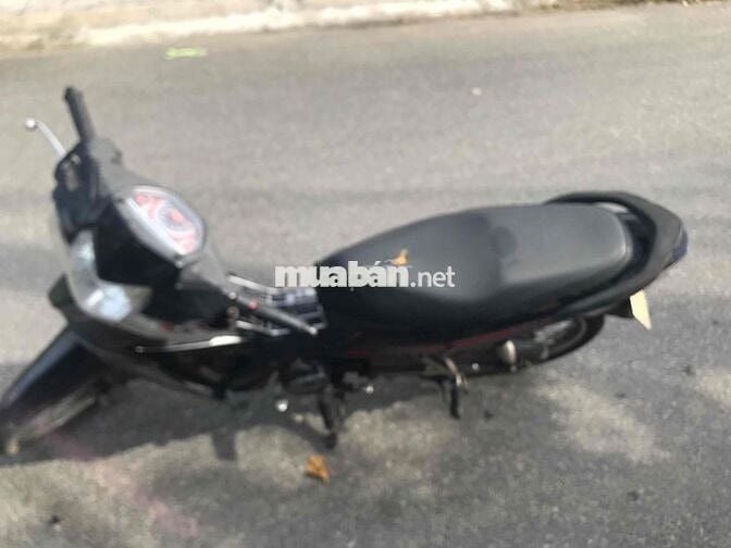 xe đang đi cần tiền bán gấp có fix kgt