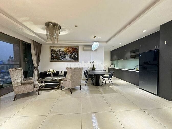 CHUYỂN NHƯƠNG CĂN HỘ CHUNG CƯ CAO ỐC H2, NHÀ ĐẸP, VIEW THOÁNG