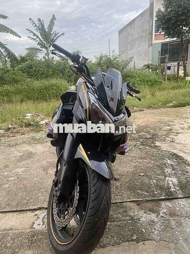Bán xe hoặc giao Sh ai có nhu cầu lh e