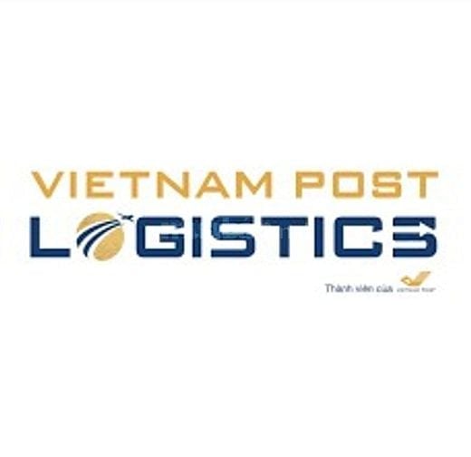 Chuyên Viên Kinh Doanh (Sales Logistics) 