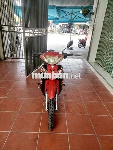 CẦN BÁN SI 50CC ĐK 2020 NGUYÊN RIN MỚI KENG