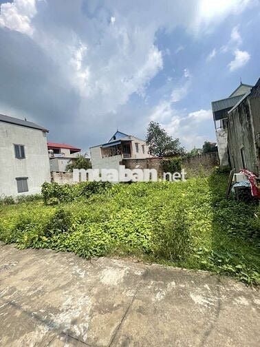 💥💥💥BÁN ĐẤT MAI ĐÌNH – NỞ HẬU, GIÁ TỐT – GẦN SÂN BAY NỘI BÀI💥💥💥