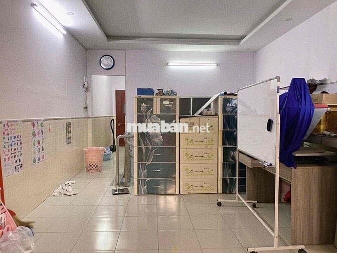 Nhà hẻm xe hơi 86m2 2 tầng tân phú gần aeon sát mặt tiền giá 5.9 tỷ