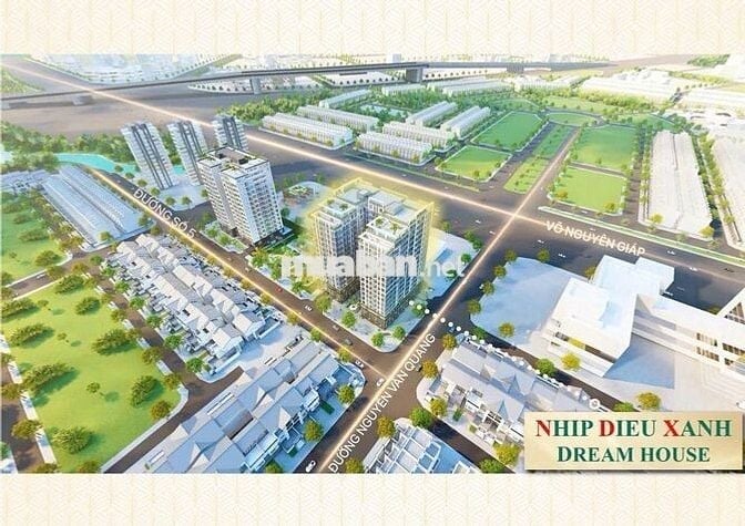 🌸 Chiếc khấu lên đến 10% CHO 15 CĂN HỘ ĐẦU TIÊN 🌸