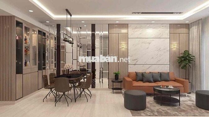CẦN BÁN CĂN HỘ VIEW SÔNG SÀI GÒN GIÁ RẺ