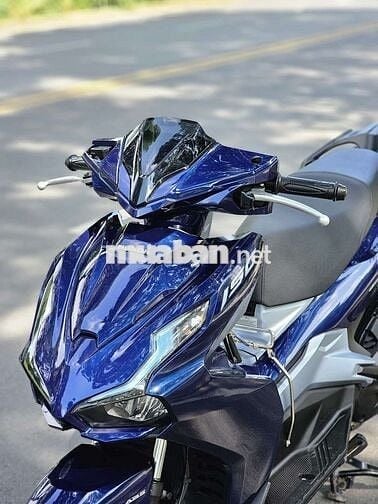 HONDA AIRBLADE 150 ABS 2022 BSTP CHÍNH CHỦ