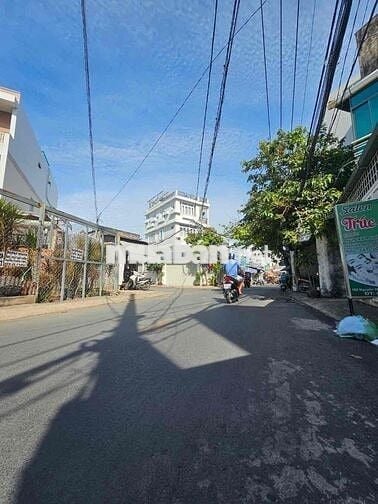SIÊU PHẨM MẶT TIỀN-NGUYỄN DUY CUNG-P12-GV-9,1 TỶ