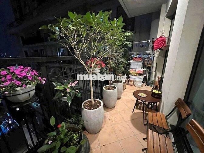 Phòng studio 35m2_ban công to_mg riêng_hẻm 72 Phan Đăng Lưu,Phú Nhuận