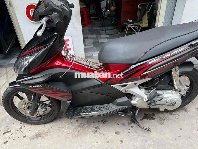 ab thái bình xăng xe đep may zin xe đúng chủ